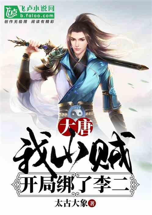 高质量知识星球平台-读博时,导师和学校哪个重要?